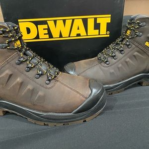 DEWALT
